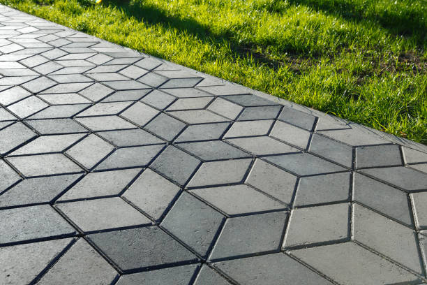 Best Driveway Pavers Installation  in Trent Woods, NC